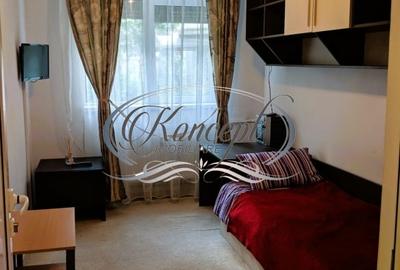 Apartament la cheie in Manastur - 3