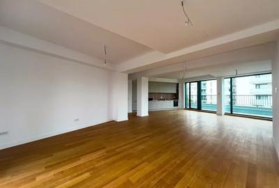 Penthouse 4 Camere LUX Prima Inchiriere Disponibil Imediat Pipera Penthouse 4 Camere LUX Prima Inchiriere Disponibil Imediat Pipera - 4