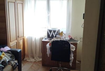 ! Oferta ! - Apartament cu 3 camere zona Hipodrom 2 - 2