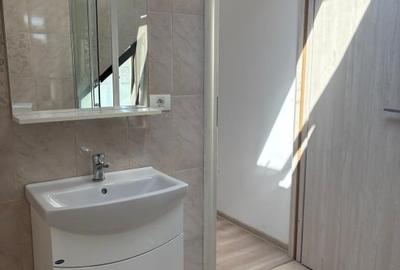 Garsoniera Propietar Bloc NOU 2020 | Antiaeriana - 10