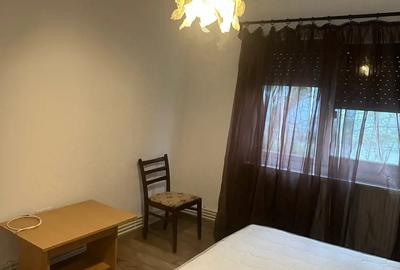 Apartament 2 camere decomandat - 3