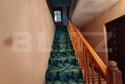 Casa tip duplex de vanzare in centru - 15
