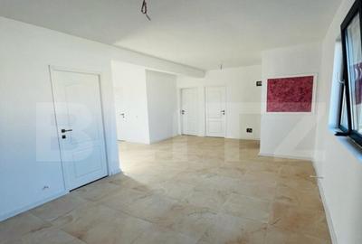 Casa 87 mp utili, teren 568 mp, in zona Jieni - 2