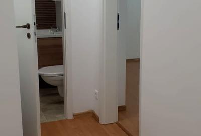 Vanzare 4 camere - Doamna Ghica Parc Tei - 12