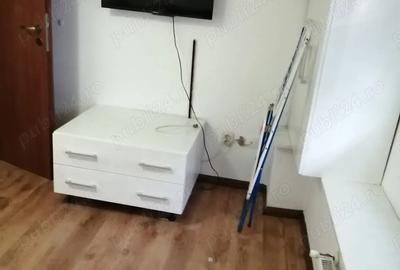 Vanzare apartament 2 camere - 7