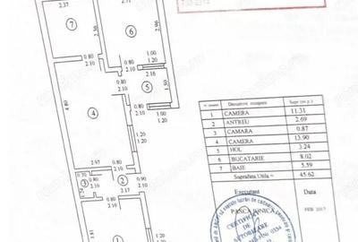 BUCURESTII NOI - Straulesti | Casa + Teren 130 mp | 10 min de metrou - 2
