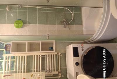 Inchiriere apartament mic - 5