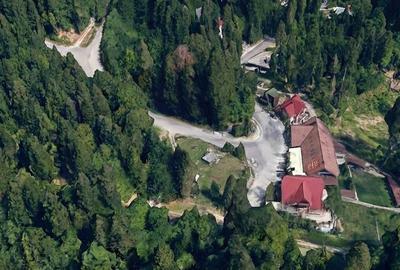 Spațiu comercial, în Central - 14