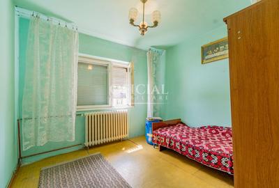 Comision 0% | Apartament 3 Camere | 67 mp | 2 Bai | Manastur Ale Rucar - 5