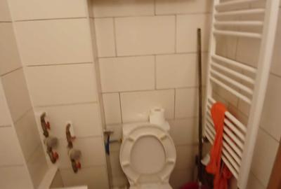 Zona Sagului-Musicescu | Amenajat | Mobilat si Utilat!!! - 8