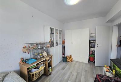 Apartament cu 3 camere decomandat în Bucureștii Noi - 15