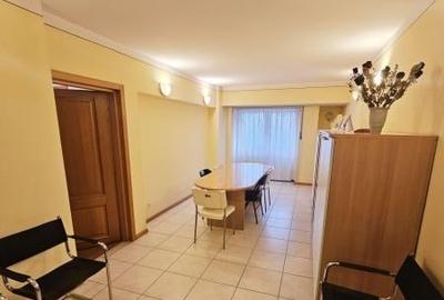 Piața Unirii Tribunal - 9