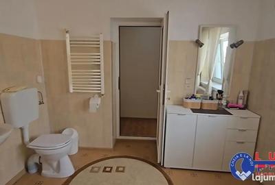 Casă cu 3 camere cu Teren 658 Mp în Orizontului - 14