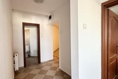 Apartament cu 2 Camere Bdul Libertatii-Parc Izvor - 15