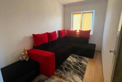 Apartament cu 3 camere decomandat în Central - 5