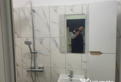 Garsonieră semidecomandată în Bularga - 1