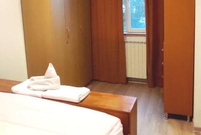 Apartament 2 camere - vis-a-vis de Campus Ovidius, - 5
