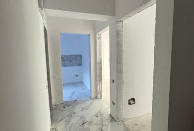 Apartament 2 Camere Decomandat | 63,6 mp | Teiul Doamnei-Langa Mall Veranda - 3