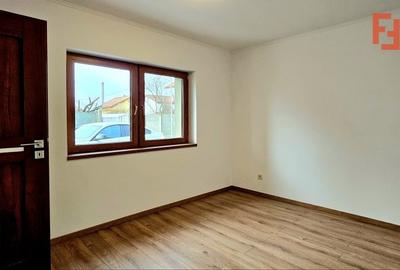 Casa individuala 5 camere, 190 mp, in Chisoda vatra satului - 6