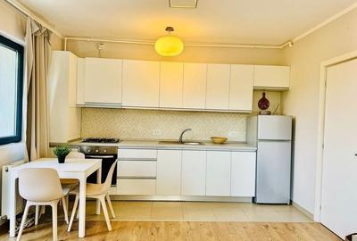 Apartament 2 camere Parc Carol - Viilor | Complex Nou - 4