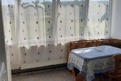 Apartament cu 3 camere decomandat în Blaj - 5