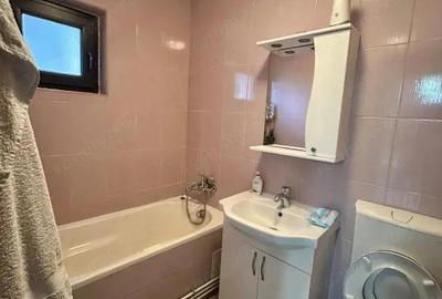 Apartament cu 3 camere decomandat în Nord - 4