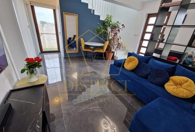 Duplex superb cu 3 camere | Calea Urseni | Premium Residence - 3