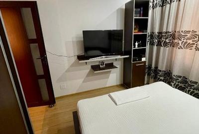 Vand apartament 2 camere Nicolae Grigorescu - Proprietar - 5