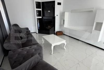Casă cu 4 camere cu Teren 350 Mp în Central
