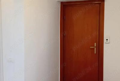 Apartament 3 camere decomandat Tomis 3 - 2