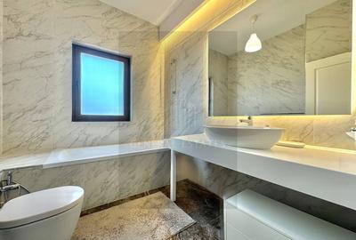 Vânzare Casa P+E - Gata de intrare – Vișan, Iași - 20