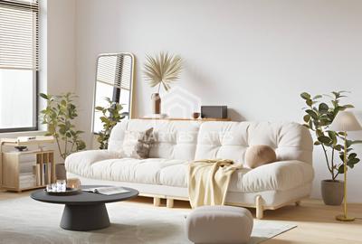 POSTALIONULUI - 3 camere - COMISION 0 - 5