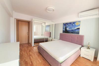 Piata Unirii - Horoscop - Sitraco apartament 2 camere LUX - 10