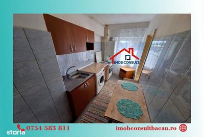 Apartament în Central - 3