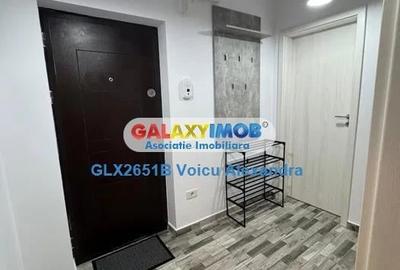 Apartament Bloc Nou Berceni - Dimitrie Leonida - Pet Friendly - 7