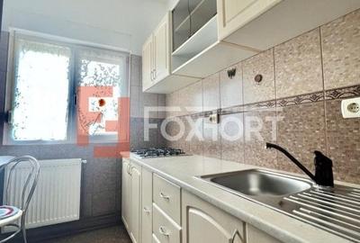Casa Individuala cu 9 camere de vanzare, zona Ghiroda - 16