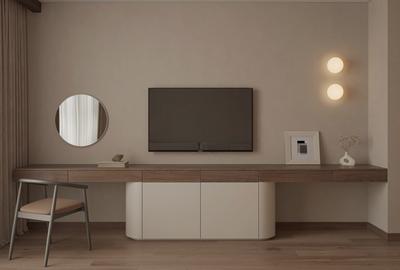 Proiect boutique zona Unirii– disponibilitate limitată la 2 camere - 7