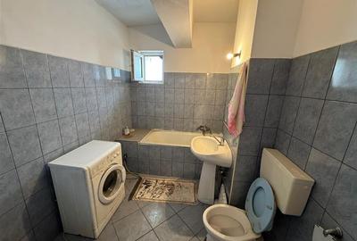 Apartament 2 camere, 60mp + garaj proprietate, etaj 4 cu acoperis - 12