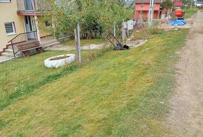 Casa de vanzare la Apahida - 4