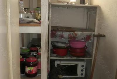 Apartament cu 4 camere decomandat în Central - 3