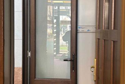 Spațiu comercial, de 45 mp, în Central - 6