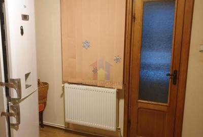 2 camere, etaj 3, 42 mp, Mobilat si Utilat Progresu - 2