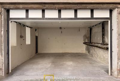 Garsonieră în Ultracentral - 2