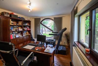 Vila Galata cod 160525 - 4