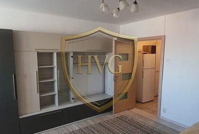 Garsonieră, mobilată în Pantelimon