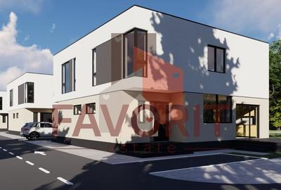 Finisaje la alegere. Vatra veche a satului. La asfalt Finisaje la alegere. Vatra veche a satului. La asfalt - 12