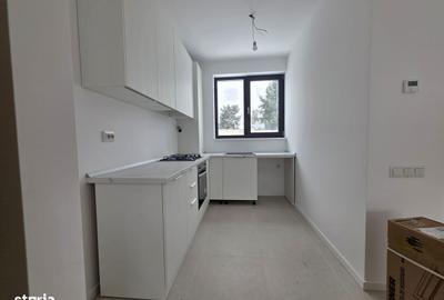 Casă cu 4 camere cu Teren 40 Mp în Central - 3