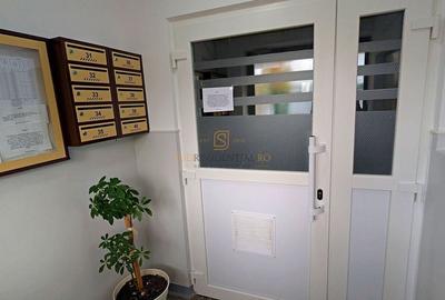 Apartament cu 2 camere, Piata Resita, Strada Luica - Comision 0! - 9