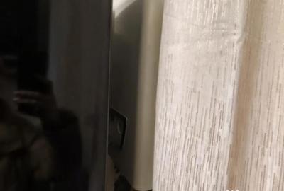 Apartament cu 2 camere semidecomandat în Faleza Nord - 7