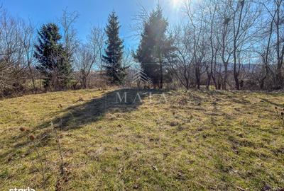 Spațiu comercial, în Poplaca - 7